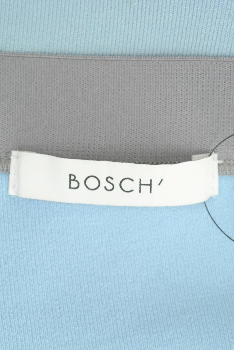 BOSCH（ボッシュ）の古着「商品番号：PR10294008」-大画像6