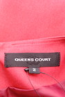 QUEENS COURT（クイーンズコート）の古着「商品番号：PR10294010」-6