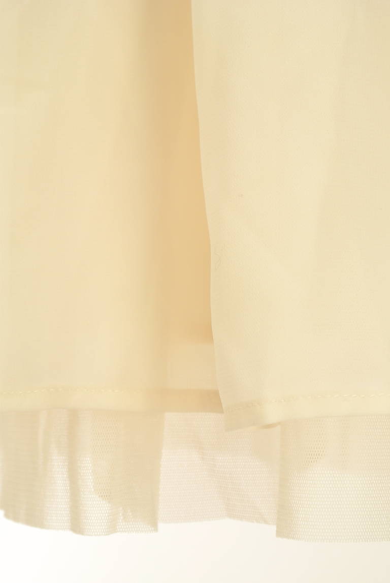 QUEENS COURT（クイーンズコート）の古着「商品番号：PR10294012」-大画像5