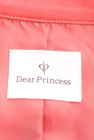 Dear Princess（ディアプリンセス）の古着「商品番号：PR10294018」-6