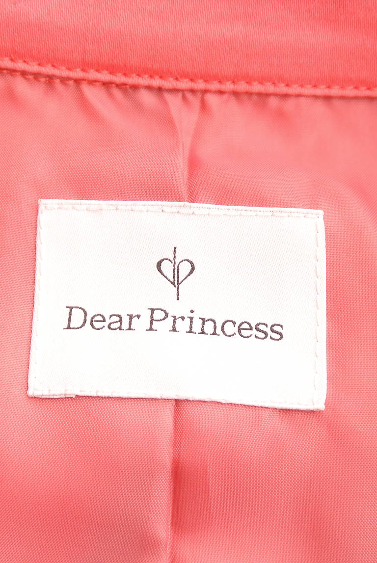 Dear Princess（ディアプリンセス）の古着「商品番号：PR10294018」-大画像6