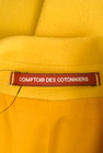 Comptoir des Cotonniers（コントワーデコトニエ）の古着「商品番号：PR10294025」-6