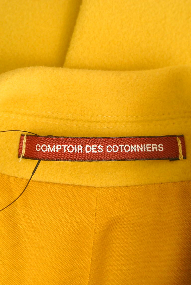 Comptoir des Cotonniers（コントワーデコトニエ）の古着「商品番号：PR10294025」-大画像6