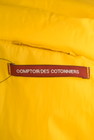 Comptoir des Cotonniers（コントワーデコトニエ）の古着「商品番号：PR10294026」-6