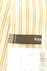Kastane（カスタネ）の古着「商品番号：PR10294033」-6