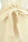 Kastane（カスタネ）の古着「商品番号：PR10294034」-4