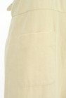 Kastane（カスタネ）の古着「商品番号：PR10294034」-5