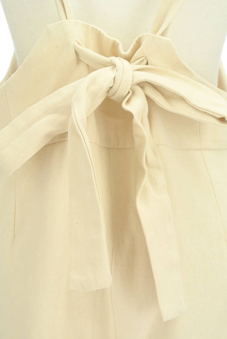 Kastane（カスタネ）の古着「商品番号：PR10294034」-大画像4