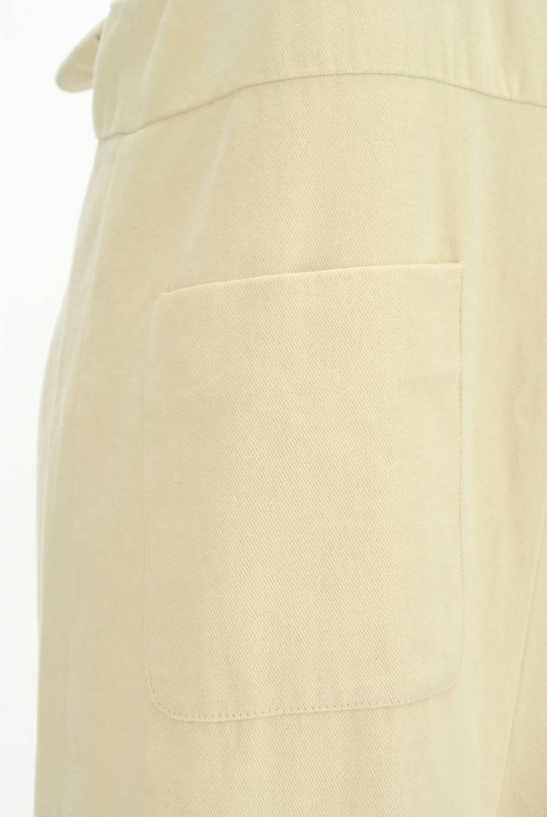 Kastane（カスタネ）の古着「商品番号：PR10294034」-大画像5