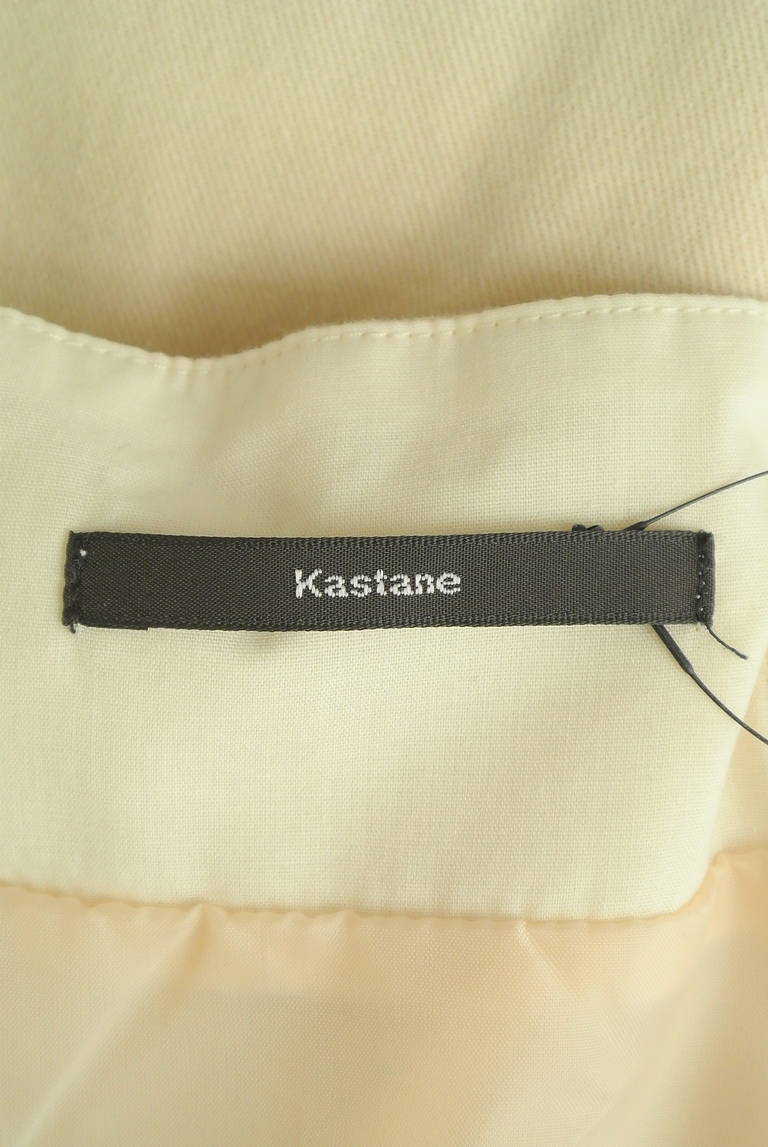 Kastane（カスタネ）の古着「商品番号：PR10294034」-大画像6