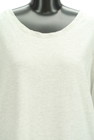 Kastane（カスタネ）の古着「商品番号：PR10294038」-4