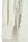 Kastane（カスタネ）の古着「商品番号：PR10294038」-5