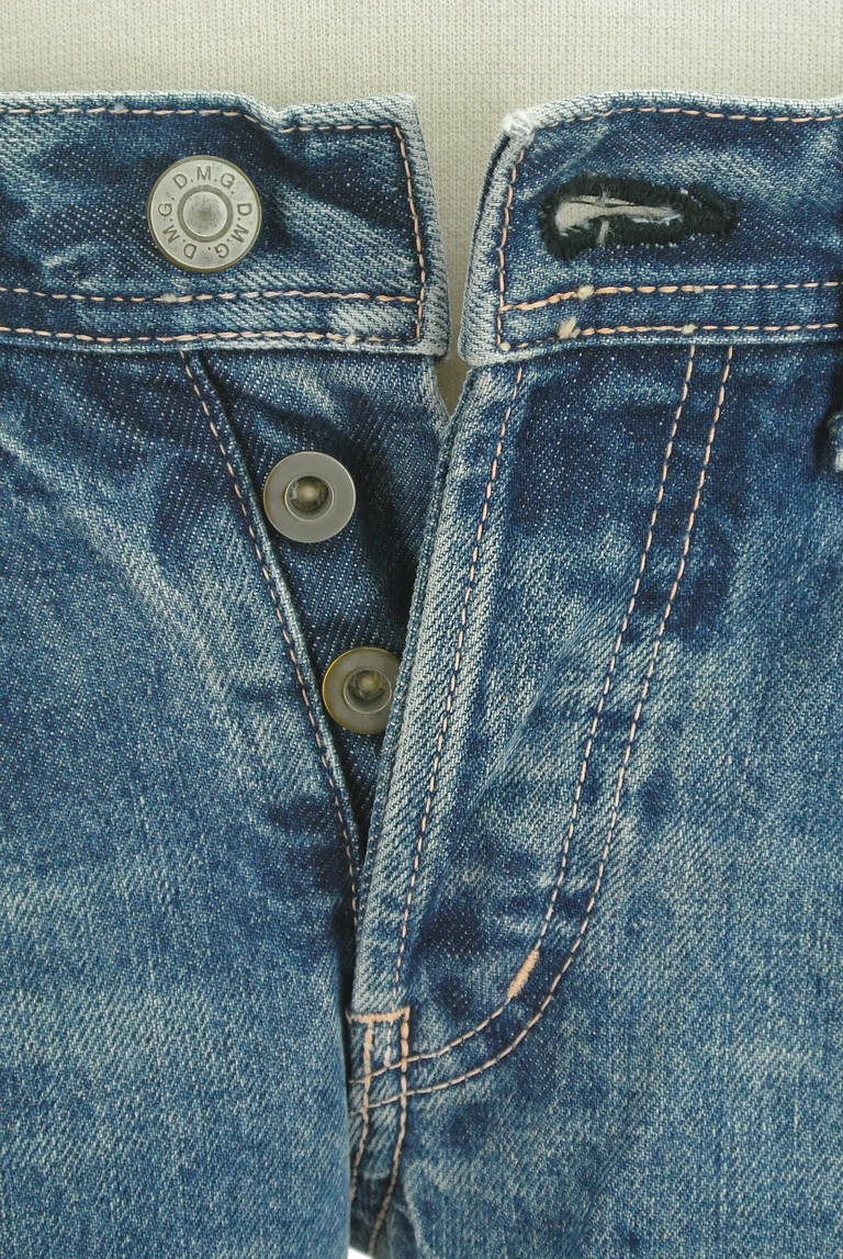D.M.G（ドミンゴ）の古着「商品番号：PR10294042」-大画像4