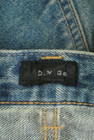 D.M.G（ドミンゴ）の古着「商品番号：PR10294044」-6