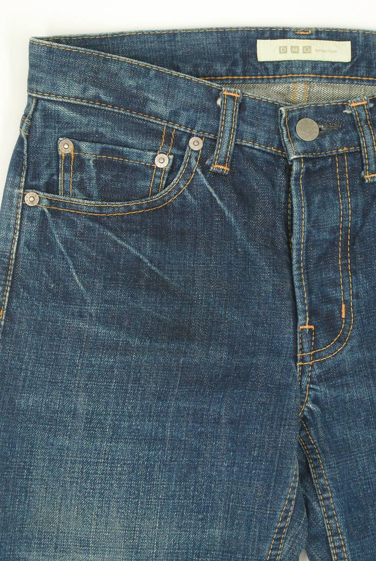 D.M.G（ドミンゴ）の古着「商品番号：PR10294045」-大画像3