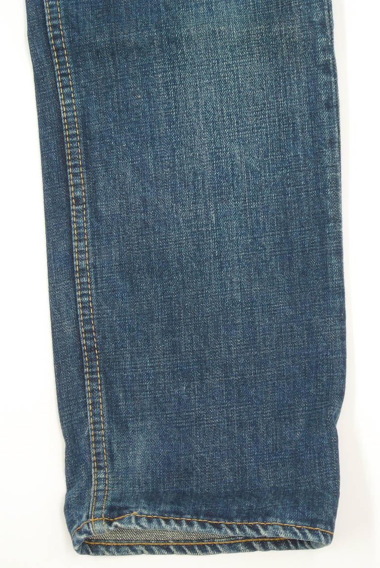 D.M.G（ドミンゴ）の古着「商品番号：PR10294045」-大画像4