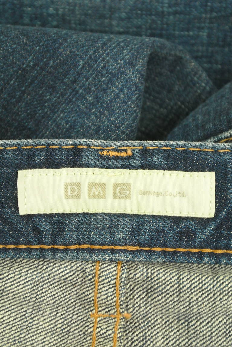 D.M.G（ドミンゴ）の古着「商品番号：PR10294045」-大画像6