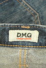 D.M.G（ドミンゴ）の古着「商品番号：PR10294046」-6