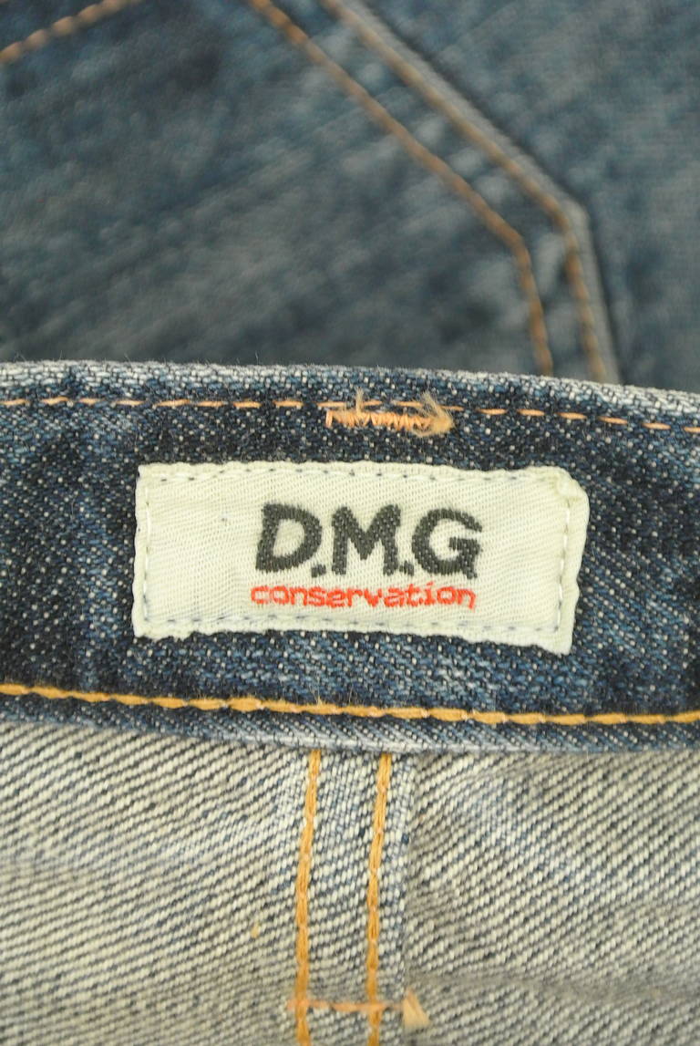 D.M.G（ドミンゴ）の古着「商品番号：PR10294046」-大画像6