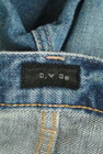 D.M.G（ドミンゴ）の古着「商品番号：PR10294047」-6