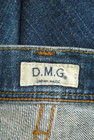 D.M.G（ドミンゴ）の古着「商品番号：PR10294048」-6