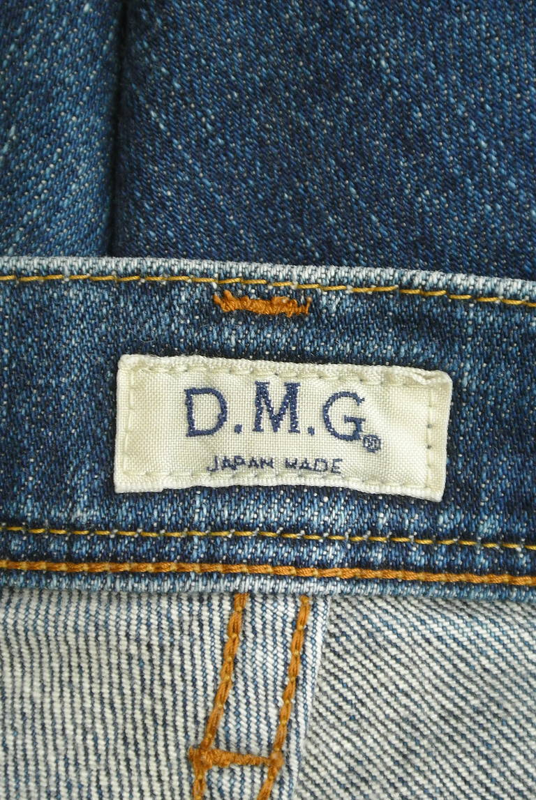 D.M.G（ドミンゴ）の古着「商品番号：PR10294048」-大画像6