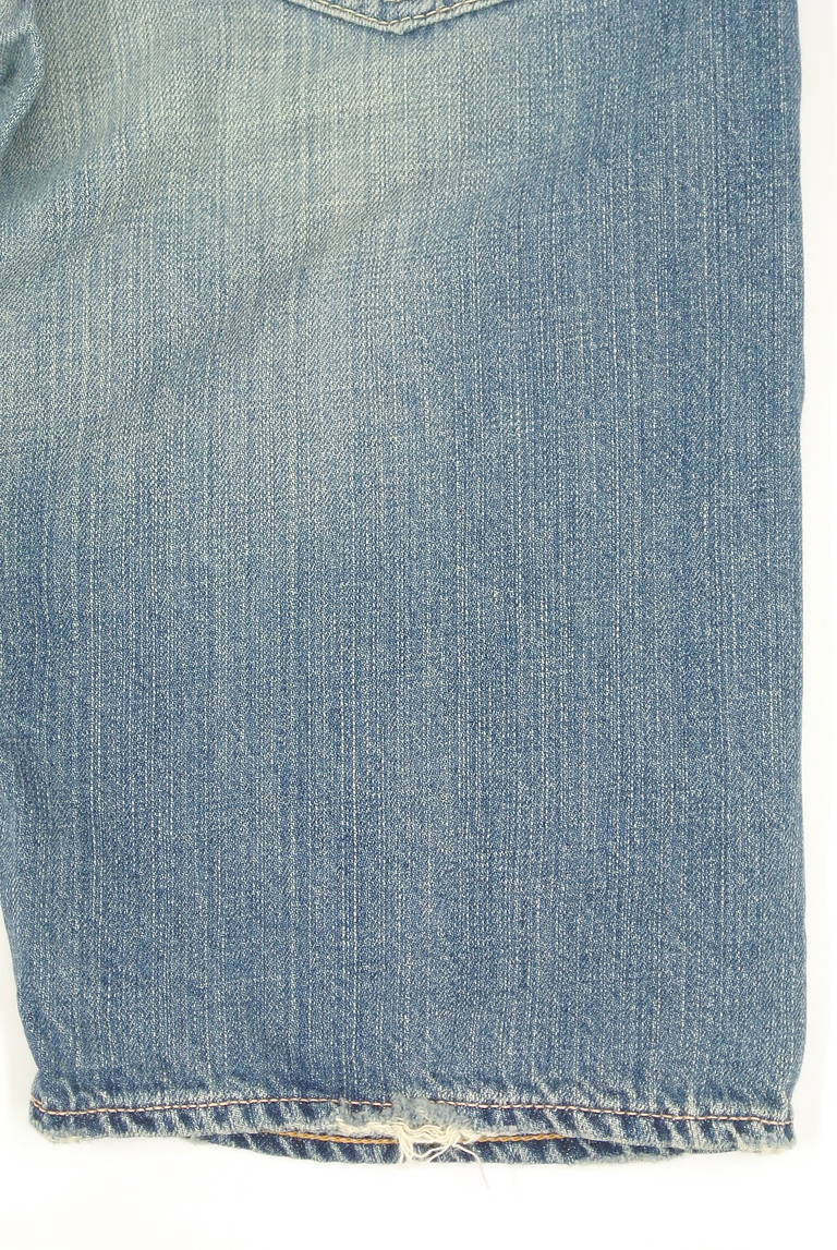 OMNIGOD（オムニゴッド）の古着「商品番号：PR10294050」-大画像5
