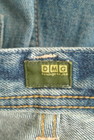 D.M.G（ドミンゴ）の古着「商品番号：PR10294053」-6