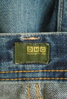 D.M.G（ドミンゴ）の古着「商品番号：PR10294054」-6