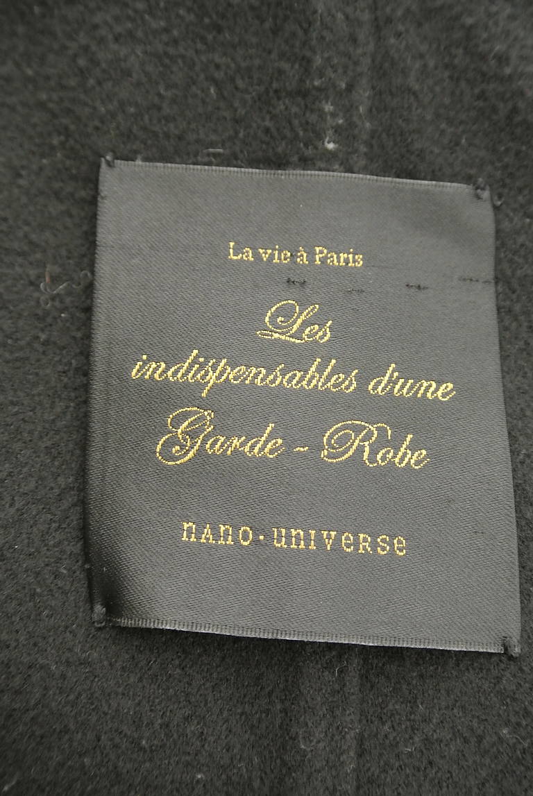 nano・universe（ナノユニバース）の古着「商品番号：PR10294055」-大画像6