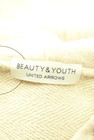 BEAUTY&YOUTH（ビューティ＆ユース）の古着「商品番号：PR10294056」-6