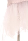 rienda（リエンダ）の古着「商品番号：PR10294057」-5