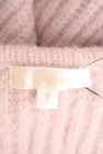 rienda（リエンダ）の古着「商品番号：PR10294057」-6