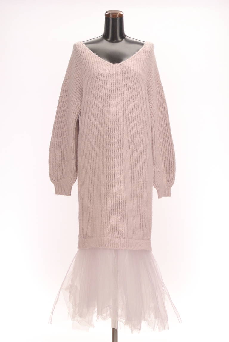 rienda（リエンダ）の古着「商品番号：PR10294057」-大画像1