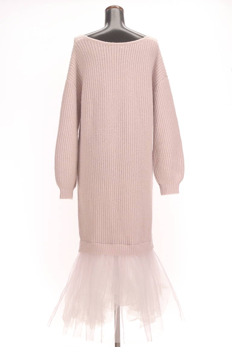 rienda（リエンダ）の古着「商品番号：PR10294057」-大画像2