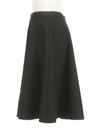 INED（イネド）の古着「商品番号：PR10294065」-3