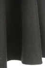 INED（イネド）の古着「商品番号：PR10294065」-5