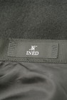 INED（イネド）の古着「商品番号：PR10294065」-6