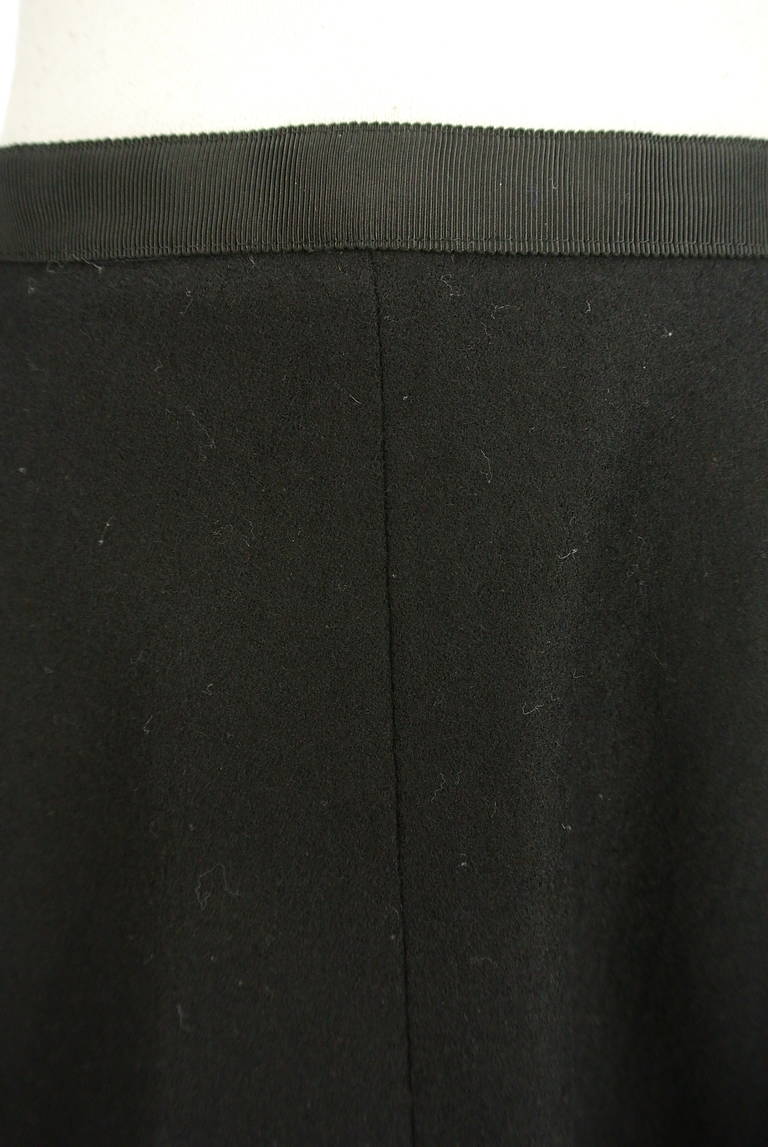 INED（イネド）の古着「商品番号：PR10294065」-大画像4