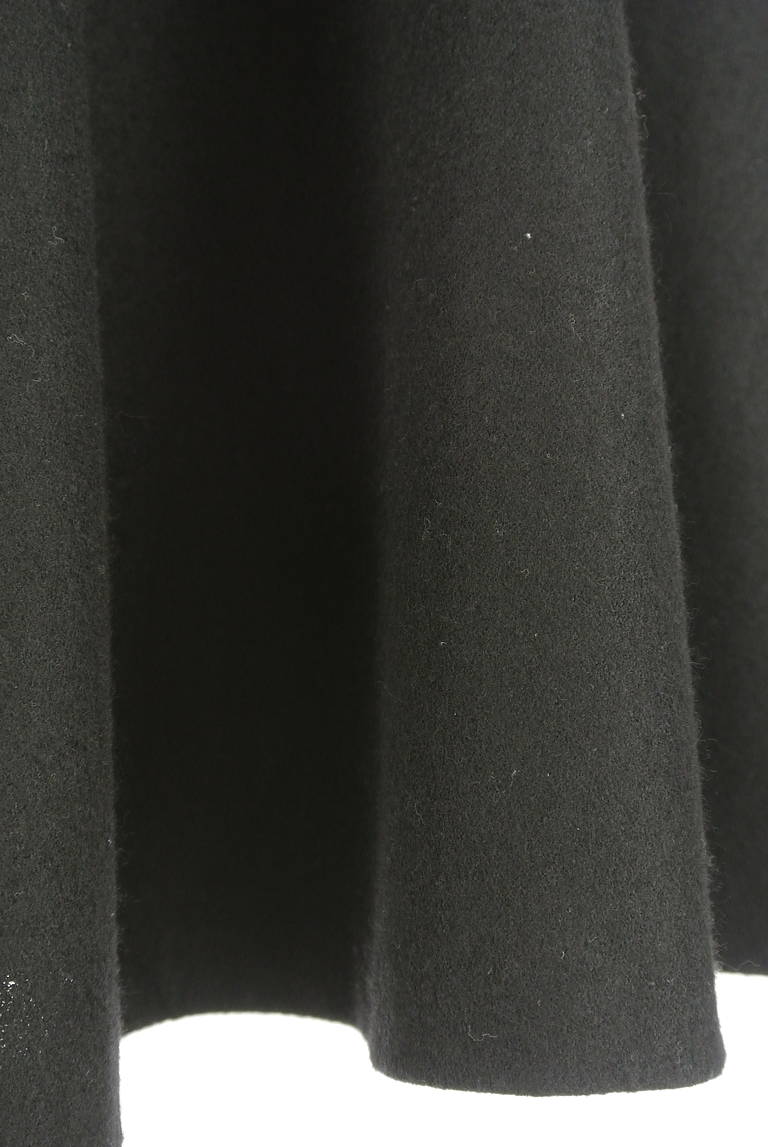 INED（イネド）の古着「商品番号：PR10294065」-大画像5