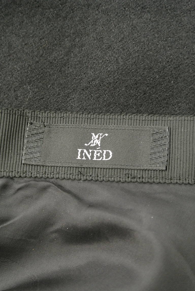 INED（イネド）の古着「商品番号：PR10294065」-大画像6