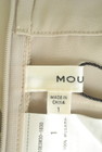 MOUSSY（マウジー）の古着「商品番号：PR10294067」-6