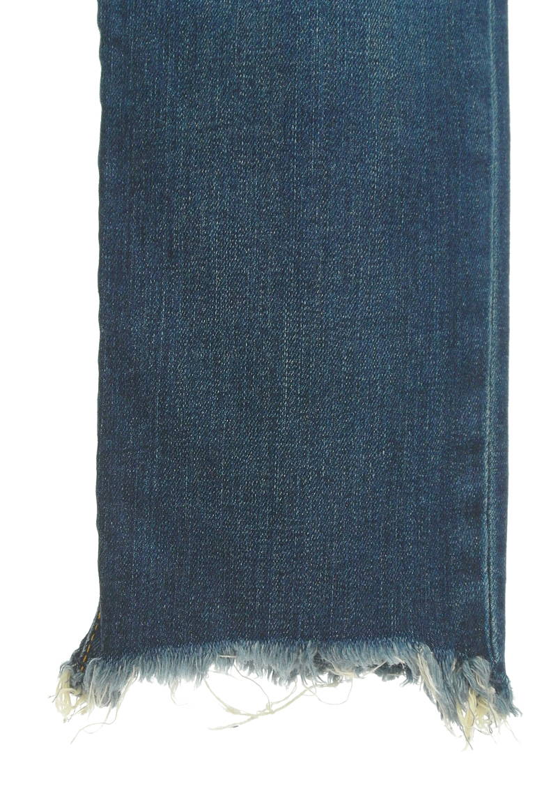 Ungrid（アングリッド）の古着「商品番号：PR10294068」-大画像5