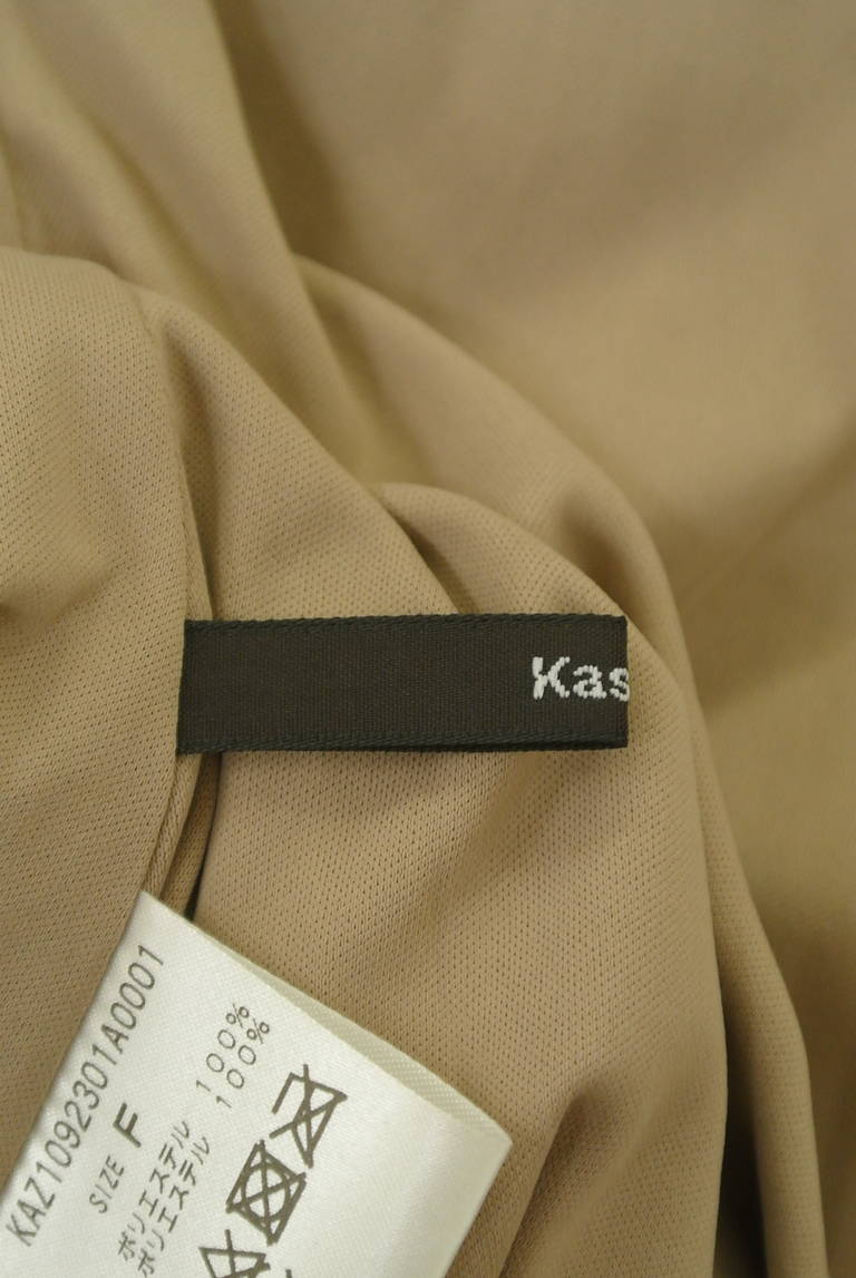 Kastane（カスタネ）の古着「商品番号：PR10294069」-大画像6
