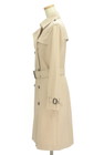 NATURAL BEAUTY BASIC（ナチュラルビューティベーシック）の古着「商品番号：PR10294070」-3