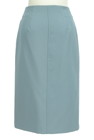 PROPORTION BODY DRESSING（プロポーションボディ ドレッシング）の古着「商品番号：PR10294071」-2