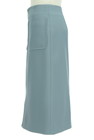 PROPORTION BODY DRESSING（プロポーションボディ ドレッシング）の古着「商品番号：PR10294071」-3
