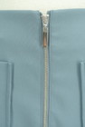 PROPORTION BODY DRESSING（プロポーションボディ ドレッシング）の古着「商品番号：PR10294071」-4