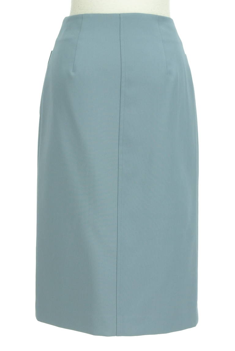 PROPORTION BODY DRESSING(プロポーションボディ ドレッシング)の古着「商品番号:PR10294071」-大画像2