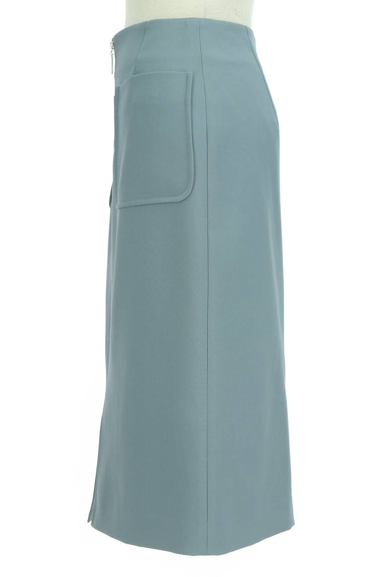 PROPORTION BODY DRESSING(プロポーションボディ ドレッシング)の古着「商品番号:PR10294071」-大画像3